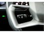 Audi Q4 Sportback e-tron 45 quattro S Edition 82 kWh 286PK | Panoramadak | 21 Inch | Achteruitrijcamera | Matrix |