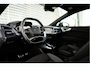 Audi Q4 Sportback e-tron 45 quattro S Edition 82 kWh 286PK | Panoramadak | 21 Inch | Achteruitrijcamera | Matrix |
