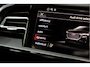 Audi Q4 Sportback e-tron 45 quattro S Edition 82 kWh 286PK | Panoramadak | 21 Inch | Achteruitrijcamera | Matrix |