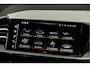 Audi Q4 Sportback e-tron 45 quattro S Edition 82 kWh 286PK | Panoramadak | 21 Inch | Achteruitrijcamera | Matrix |