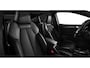 Audi Q4 Sportback e-tron 45 quattro S Edition 82 kWh 286PK | Panoramadak | 21 Inch | Achteruitrijcamera | Matrix |