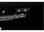 Audi Q4 Sportback e-tron 45 quattro S Edition 82 kWh 286PK | Panoramadak | 21 Inch | Achteruitrijcamera | Matrix |