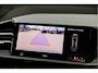 Audi Q4 Sportback e-tron 45 quattro S Edition 82 kWh 286PK | Panoramadak | 21 Inch | Achteruitrijcamera | Matrix |