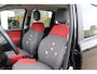 Fiat Panda 1.2 Edizione Cool, Airco, Elek. Ramen, Prijs Is Rijklaar Inclusief 6 Maanden Garantie