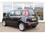 Fiat Panda 1.2 Edizione Cool, Airco, Elek. Ramen, Prijs Is Rijklaar Inclusief 6 Maanden Garantie
