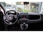 Fiat Panda 1.2 Edizione Cool, Airco, Elek. Ramen, Prijs Is Rijklaar Inclusief 6 Maanden Garantie