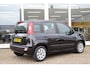 Fiat Panda 1.2 Edizione Cool, Airco, Elek. Ramen, Prijs Is Rijklaar Inclusief 6 Maanden Garantie