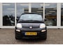 Fiat Panda 1.2 Edizione Cool, Airco, Elek. Ramen, Prijs Is Rijklaar Inclusief 6 Maanden Garantie