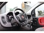 Fiat Panda 1.2 Edizione Cool, Airco, Elek. Ramen, Prijs Is Rijklaar Inclusief 6 Maanden Garantie
