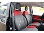 Fiat Panda 1.2 Edizione Cool, Airco, Elek. Ramen, Prijs Is Rijklaar Inclusief 6 Maanden Garantie