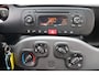 Fiat Panda 1.2 Edizione Cool, Airco, Elek. Ramen, Prijs Is Rijklaar Inclusief 6 Maanden Garantie