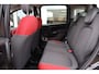 Fiat Panda 1.2 Edizione Cool, Airco, Elek. Ramen, Prijs Is Rijklaar Inclusief 6 Maanden Garantie