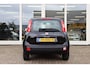 Fiat Panda 1.2 Edizione Cool, Airco, Elek. Ramen, Prijs Is Rijklaar Inclusief 6 Maanden Garantie