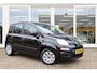 Fiat Panda 1.2 Edizione Cool, Airco, Elek. Ramen, Prijs Is Rijklaar Inclusief 6 Maanden Garantie