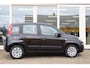 Fiat Panda 1.2 Edizione Cool, Airco, Elek. Ramen, Prijs Is Rijklaar Inclusief 6 Maanden Garantie