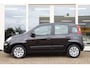 Fiat Panda 1.2 Edizione Cool, Airco, Elek. Ramen, Prijs Is Rijklaar Inclusief 6 Maanden Garantie