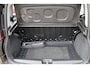 Fiat Panda 1.2 Edizione Cool, Airco, Elek. Ramen, Prijs Is Rijklaar Inclusief 6 Maanden Garantie