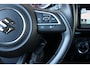 Suzuki Swift 1.2 Style Hybrid | Clima | Inklapbare spiegels | 10 jaar Garantie |