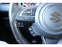 Suzuki Swift 1.2 Style Hybrid | Clima | Inklapbare spiegels | 10 jaar Garantie |