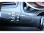 Suzuki Swift 1.2 Style Hybrid | Clima | Inklapbare spiegels | 10 jaar Garantie |