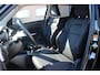 Suzuki Swift 1.2 Style Hybrid | Clima | Inklapbare spiegels | 10 jaar Garantie |