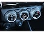 Suzuki Swift 1.2 Style Hybrid | Clima | Inklapbare spiegels | 10 jaar Garantie |