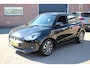 Suzuki Swift 1.2 Style Hybrid | Clima | Inklapbare spiegels | 10 jaar Garantie |