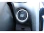 Suzuki Swift 1.2 Style Hybrid | Clima | Inklapbare spiegels | 10 jaar Garantie |