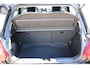 Suzuki Swift 1.2 Style Hybrid | Clima | Inklapbare spiegels | 10 jaar Garantie |