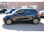 Suzuki Swift 1.2 Style Hybrid | Clima | Inklapbare spiegels | 10 jaar Garantie |