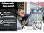 Suzuki Swift 1.2 Style Hybrid | Clima | Inklapbare spiegels | 10 jaar Garantie |