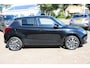 Suzuki Swift 1.2 Style Hybrid | Clima | Inklapbare spiegels | 10 jaar Garantie |