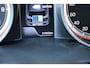 Suzuki Swift 1.2 Style Hybrid | Clima | Inklapbare spiegels | 10 jaar Garantie |