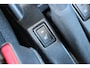 Suzuki Swift 1.2 Style Hybrid | Clima | Inklapbare spiegels | 10 jaar Garantie |