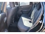 Suzuki Swift 1.2 Style Hybrid | Clima | Inklapbare spiegels | 10 jaar Garantie |