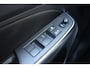 Suzuki Swift 1.2 Style Hybrid | Clima | Inklapbare spiegels | 10 jaar Garantie |