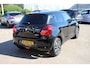 Suzuki Swift 1.2 Style Hybrid | Clima | Inklapbare spiegels | 10 jaar Garantie |