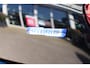 Suzuki Swift 1.2 Style Hybrid | Clima | Inklapbare spiegels | 10 jaar Garantie |