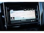 Suzuki Swift 1.2 Style Hybrid | Clima | Inklapbare spiegels | 10 jaar Garantie |