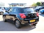 Suzuki Swift 1.2 Style Hybrid | Clima | Inklapbare spiegels | 10 jaar Garantie |