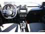 Suzuki Swift 1.2 Style Hybrid | Clima | Inklapbare spiegels | 10 jaar Garantie |