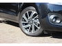 Suzuki Swift 1.2 Style Hybrid | Clima | Inklapbare spiegels | 10 jaar Garantie |