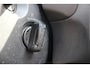 Suzuki SX4 1.6 Exclusive Automaat | Trekhaak | Keyless | Clima | Stoelverwarming |