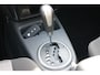 Suzuki SX4 1.6 Exclusive Automaat | Trekhaak | Keyless | Clima | Stoelverwarming |