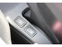 Suzuki SX4 1.6 Exclusive Automaat | Trekhaak | Keyless | Clima | Stoelverwarming |