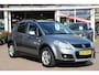 Suzuki SX4 1.6 Exclusive Automaat | Trekhaak | Keyless | Clima | Stoelverwarming |