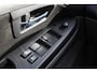 Suzuki SX4 1.6 Exclusive Automaat | Trekhaak | Keyless | Clima | Stoelverwarming |