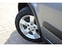 Suzuki SX4 1.6 Exclusive Automaat | Trekhaak | Keyless | Clima | Stoelverwarming |