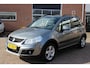 Suzuki SX4 1.6 Exclusive Automaat | Trekhaak | Keyless | Clima | Stoelverwarming |