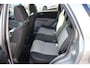 Suzuki SX4 1.6 Exclusive Automaat | Trekhaak | Keyless | Clima | Stoelverwarming |